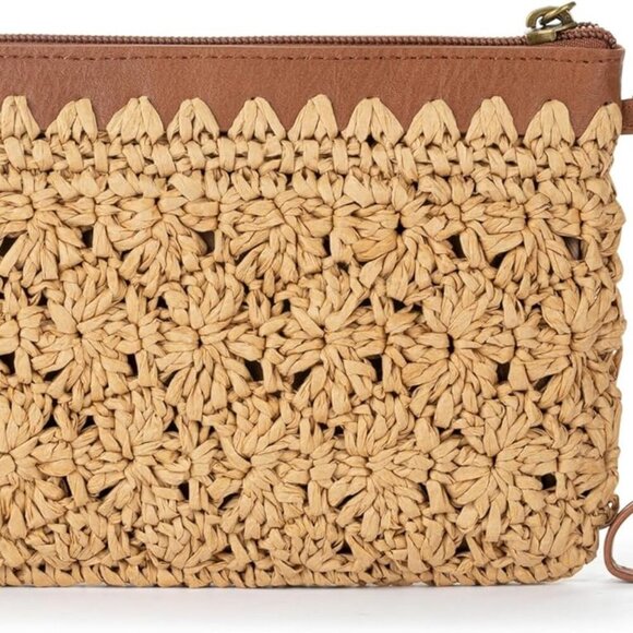 Vita Wristlet - Picture 4 of 4